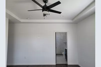 577 County Road 422 Road, Stockdale, TX 78160 - Photo 40