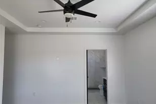 577 County Road 422 Rd, Stockdale, TX 78160 - Photo 40