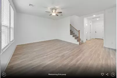 13301 Cerro Castellan Trace, Manor, TX 78653 - Photo 8