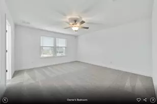 13301 Cerro Castellan Trace, Manor, TX 78653 - Photo 6