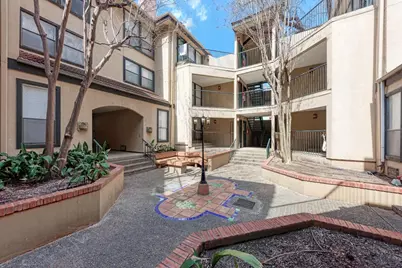 2110 Rio Grande Street #107, Austin, TX 78705 - Photo 1