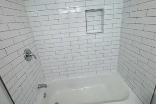 2110 Rio Grande St, Austin, TX 78705 - Photo 4