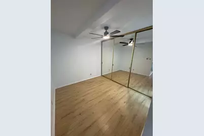 2110 Rio Grande Street #107, Austin, TX 78705 - Photo 8