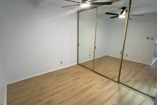 2110 Rio Grande St, Austin, TX 78705 - Photo 8