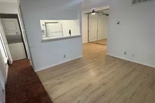 2110 Rio Grande St, Austin, TX 78705 - Photo 6