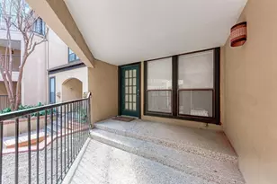 2110 Rio Grande St, Austin, TX 78705 - Photo 2