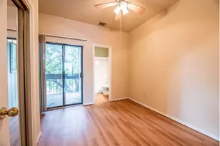 601 Nelray Blvd, Austin, TX 78751 - Photo 6