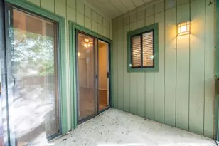 601 Nelray Blvd, Austin, TX 78751 - Photo 12