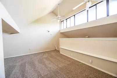 601 Nelray Boulevard #5, Austin, TX 78751 - Photo 10