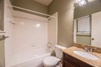 601 Nelray Boulevard #5, Austin, TX 78751 - Photo 8