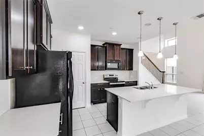 3240 E Whitestone Boulevard #34, Cedar Park, TX 78613 - Photo 12