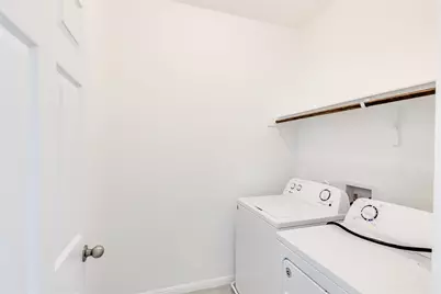 3240 E Whitestone Boulevard #34, Cedar Park, TX 78613 - Photo 30