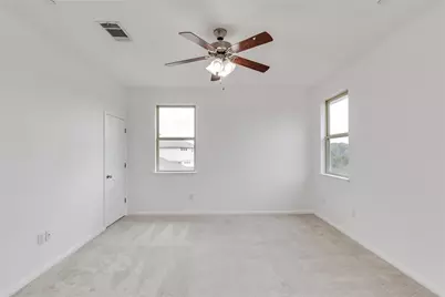 3240 E Whitestone Boulevard #34, Cedar Park, TX 78613 - Photo 24