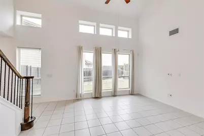 3240 E Whitestone Boulevard #34, Cedar Park, TX 78613 - Photo 8