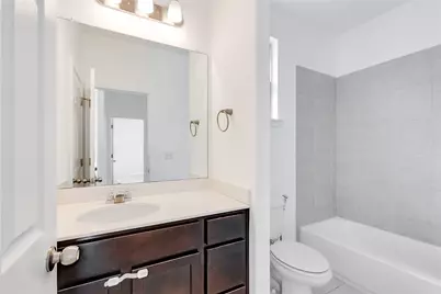 3240 E Whitestone Boulevard #34, Cedar Park, TX 78613 - Photo 28