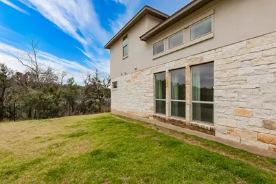 3240 E Whitestone Boulevard #34, Cedar Park, TX 78613 - Photo 34
