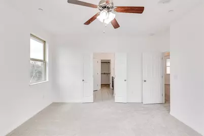 3240 E Whitestone Boulevard #34, Cedar Park, TX 78613 - Photo 22