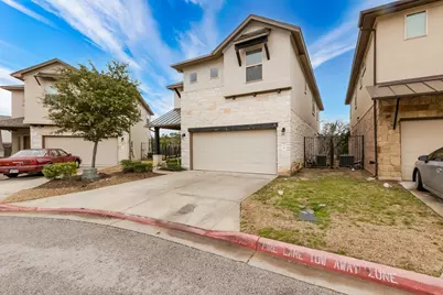 3240 E Whitestone Boulevard #34, Cedar Park, TX 78613 - Photo 2