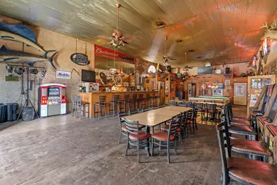 218 N Main Street, Rockdale, TX 76567 - Photo 10