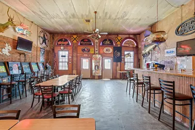 218 N Main Street, Rockdale, TX 76567 - Photo 12