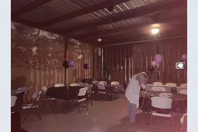 218 N Main Street, Rockdale, TX 76567 - Photo 14