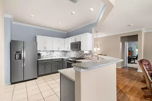 334 Portsmouth Dr, Georgetown, TX 78633 - Photo 6