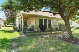 334 Portsmouth Dr, Georgetown, TX 78633 - Photo 24