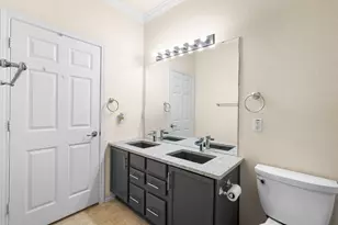 334 Portsmouth Dr, Georgetown, TX 78633 - Photo 22