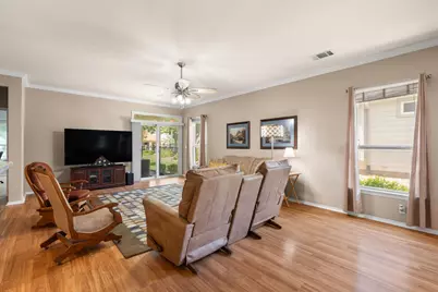 334 Portsmouth Drive, Georgetown, TX 78633 - Photo 14