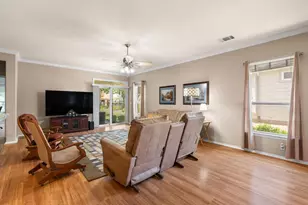 334 Portsmouth Dr, Georgetown, TX 78633 - Photo 14