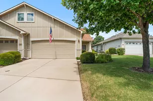 334 Portsmouth Dr, Georgetown, TX 78633 - Photo 2