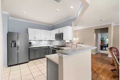 334 Portsmouth Drive, Georgetown, TX 78633 - Photo 6