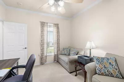 334 Portsmouth Drive, Georgetown, TX 78633 - Photo 10