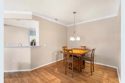 334 Portsmouth Drive, Georgetown, TX 78633 - Photo 18