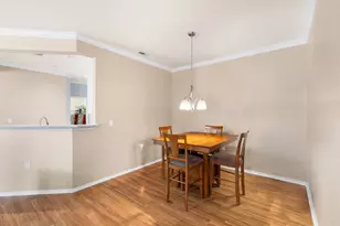 334 Portsmouth Dr, Georgetown, TX 78633 - Photo 18