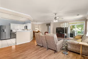 334 Portsmouth Dr, Georgetown, TX 78633 - Photo 8