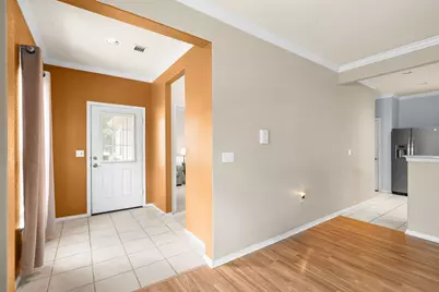 334 Portsmouth Drive, Georgetown, TX 78633 - Photo 10