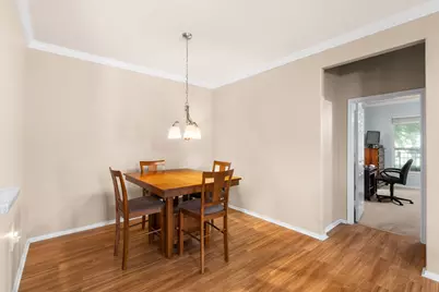 334 Portsmouth Drive, Georgetown, TX 78633 - Photo 20