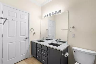 334 Portsmouth Drive, Georgetown, TX 78633 - Photo 22