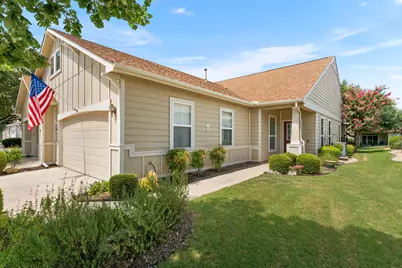 334 Portsmouth Drive, Georgetown, TX 78633 - Photo 1