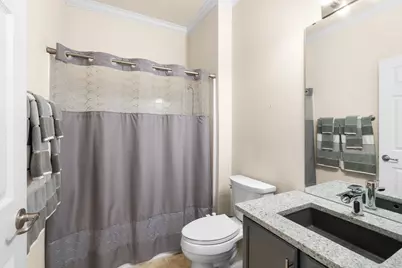334 Portsmouth Drive, Georgetown, TX 78633 - Photo 16