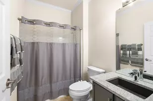334 Portsmouth Dr, Georgetown, TX 78633 - Photo 16