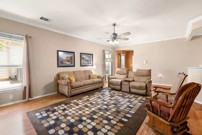 334 Portsmouth Drive, Georgetown, TX 78633 - Photo 16