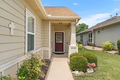 334 Portsmouth Drive, Georgetown, TX 78633 - Photo 26
