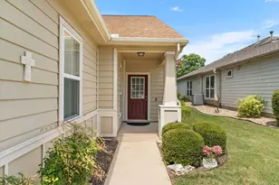 334 Portsmouth Dr, Georgetown, TX 78633 - Photo 26