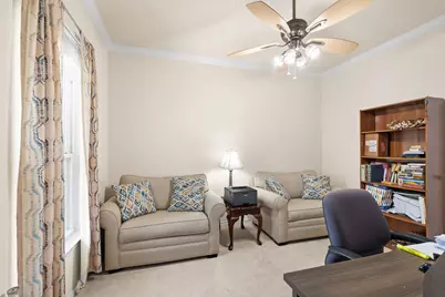 334 Portsmouth Drive, Georgetown, TX 78633 - Photo 12