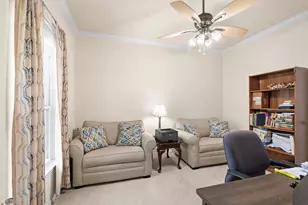 334 Portsmouth Dr, Georgetown, TX 78633 - Photo 12