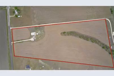 7100 Fm 972, Granger, TX 76530 - Photo 2