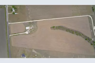 7100 Fm 972, Granger, TX 76530 - Photo 6