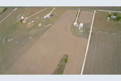 7100 Fm 972, Granger, TX 76530 - Photo 8